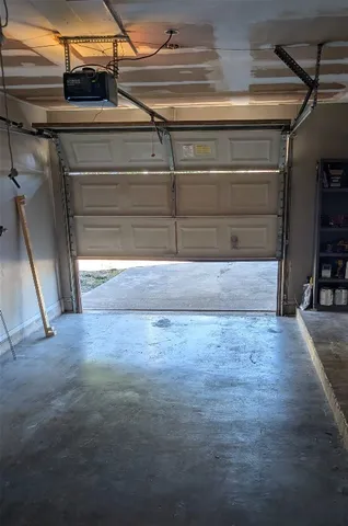 $1,500 | 1201 Doreen Court, Unit A, Round Rock, TX 78664