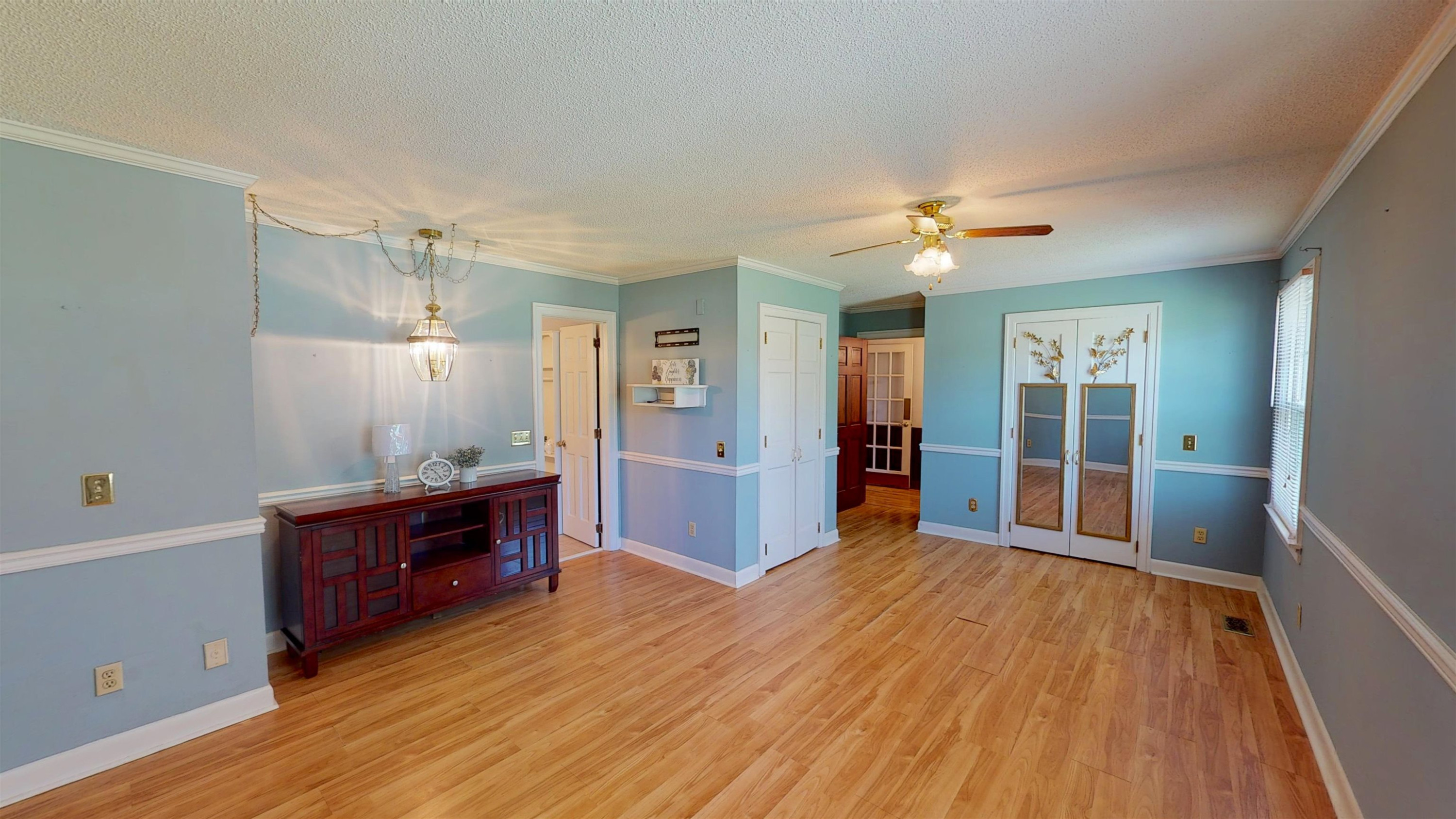 219 Avenue Road Smithfield, NC 27577 - Photo 27 of 47 Photo 27