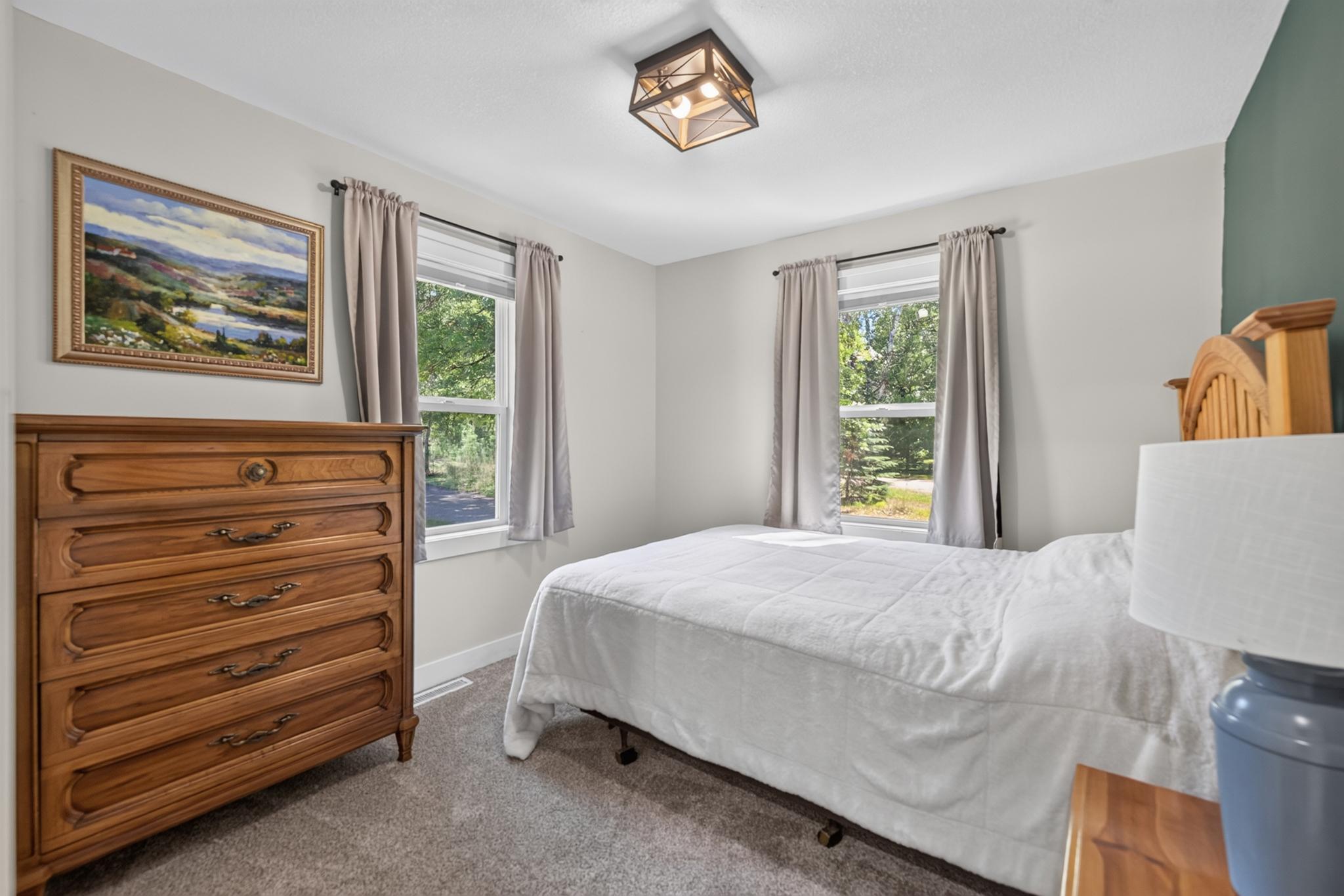 5335 Pine Beach Road Brainerd, MN 56401 - Photo 20 of 42
