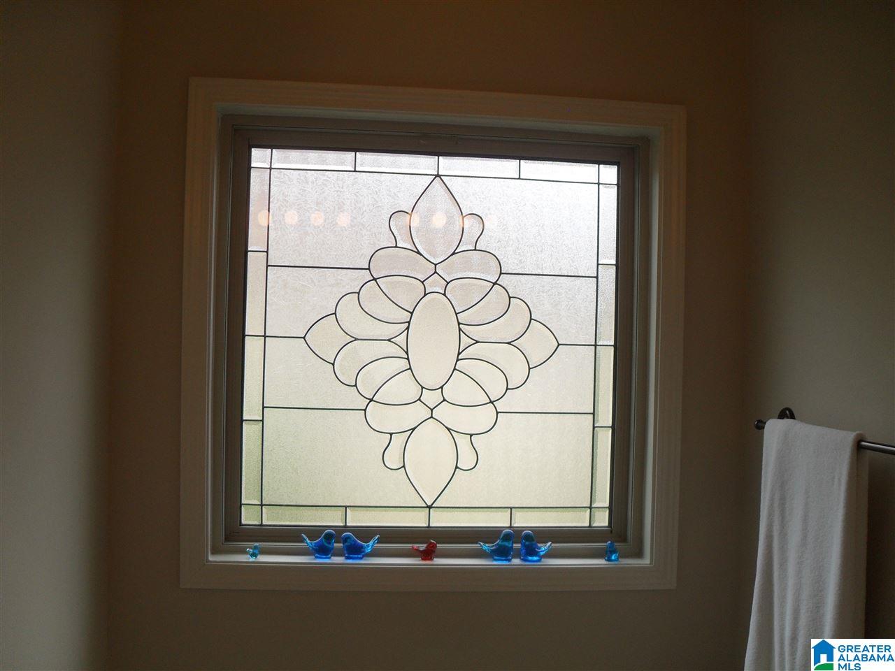 404 Ballantrae Road Pelham, AL 35124 - Photo 43 of 50