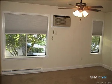 20 East Pembroke Road, Unit 71 Danbury, CT 06811 - Photo 6 of 9