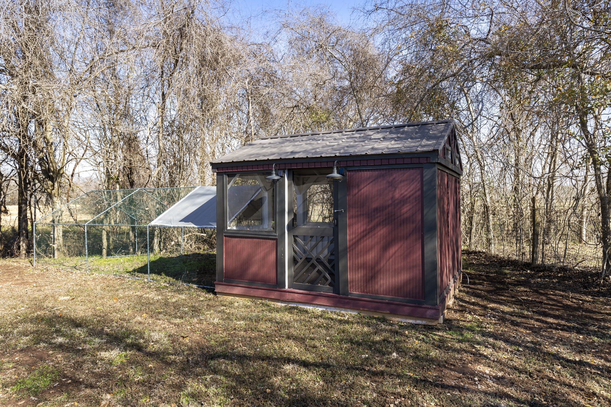 36345 Lady J Circle Wallis, TX 77485 - Photo 50 of 50 a view of outdoor space