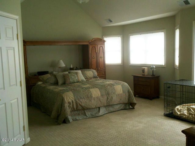 105 Stone Ridge Road Dingmans Ferry, PA 18328 - Photo 22 of 25