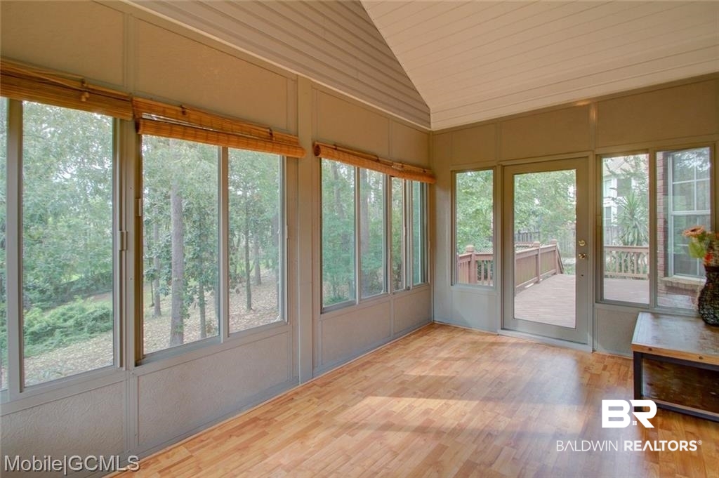 3 Judd Trail Daphne, AL 36527 - Photo 18 of 20