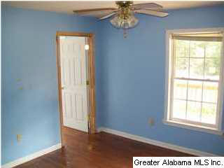 460 Sg Barker Road Jasper, AL 35503 - Photo 10 of 16