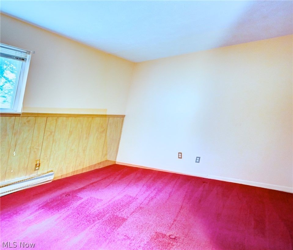 8840 Peck Road Ravenna, OH 44266 - Photo 18 of 39 Gallery Image 18