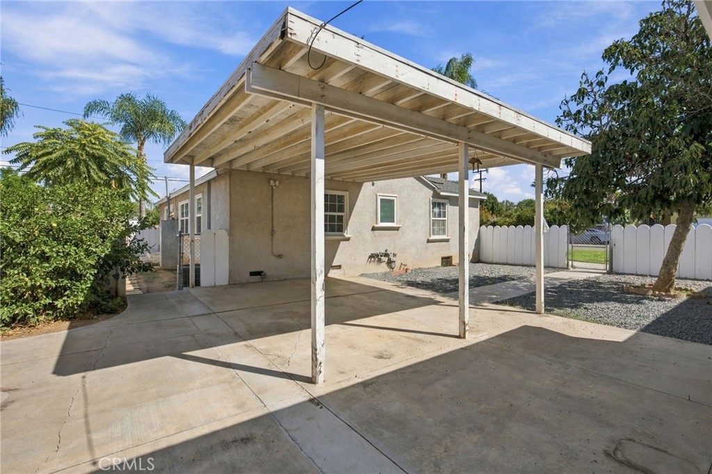 6815 Barcelona Way Riverside, CA 92504 - Photo 40 of 51 Gallery Image 40