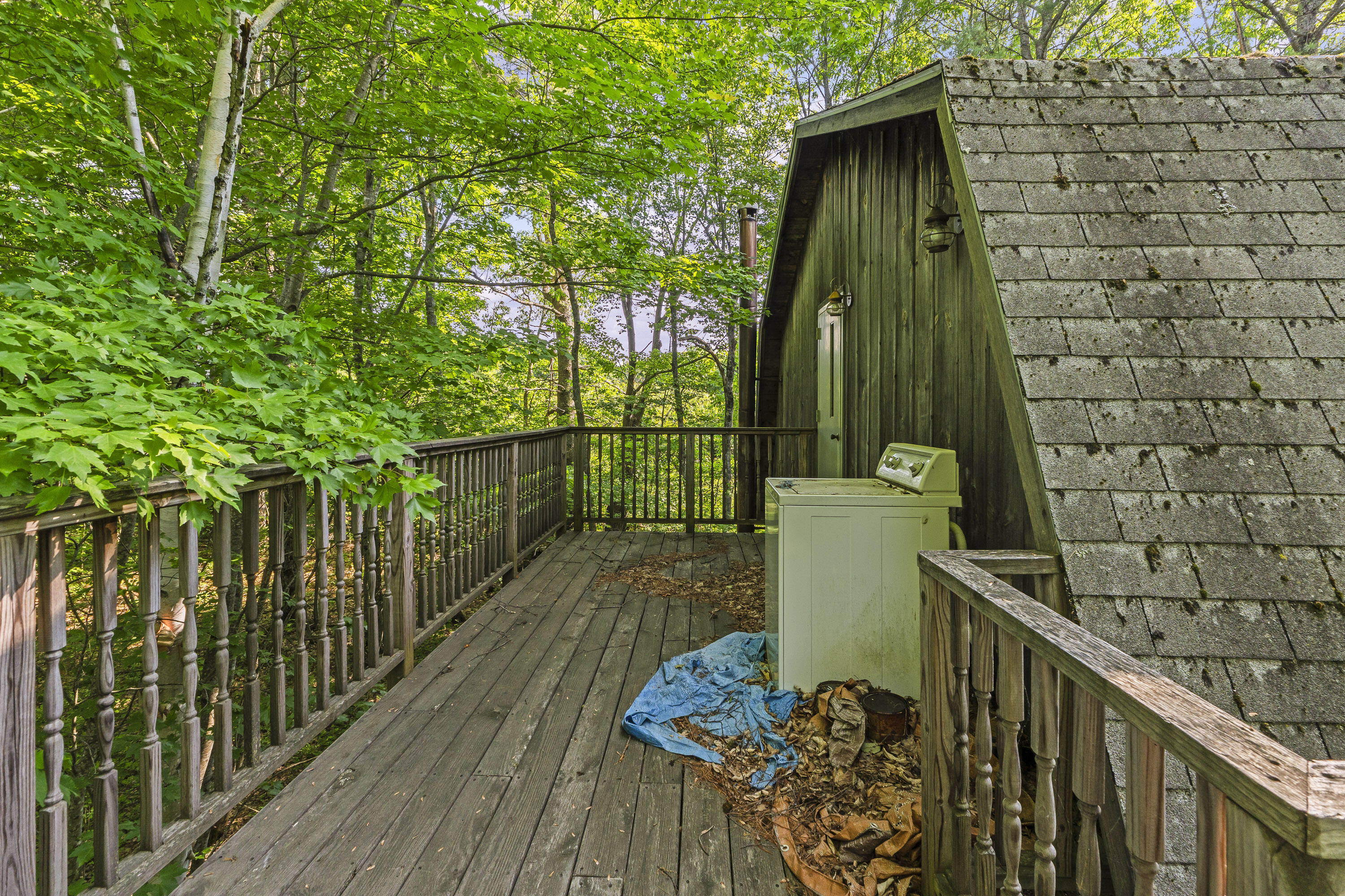 60 Pinnacle Road Liberty, ME 04949 - Photo 39 of 77 60 Pinnacle Rd_0117