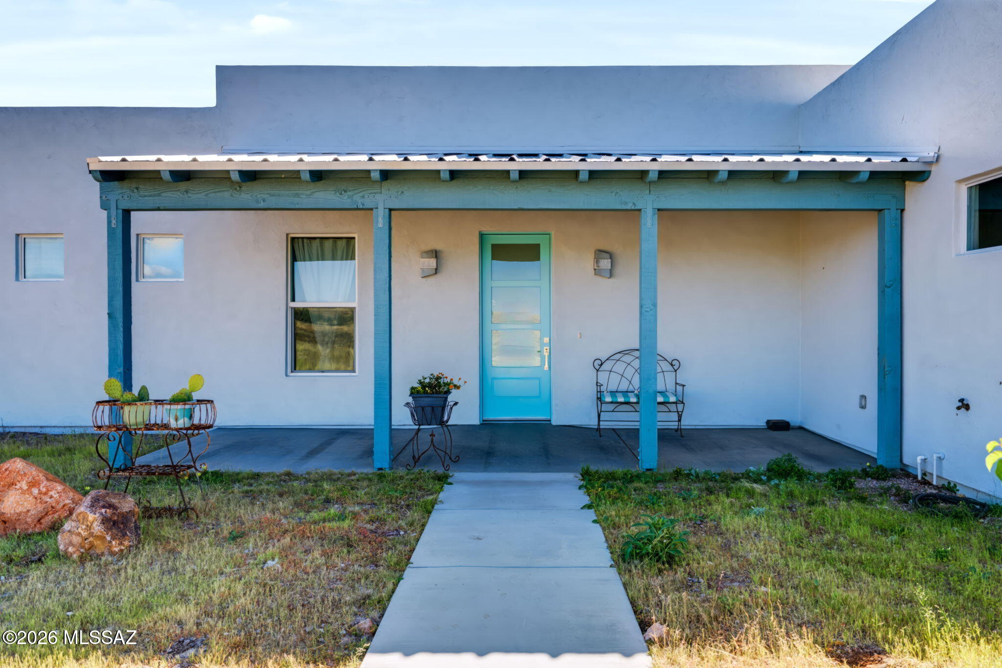 51-web-or-mls-23-baca-ct