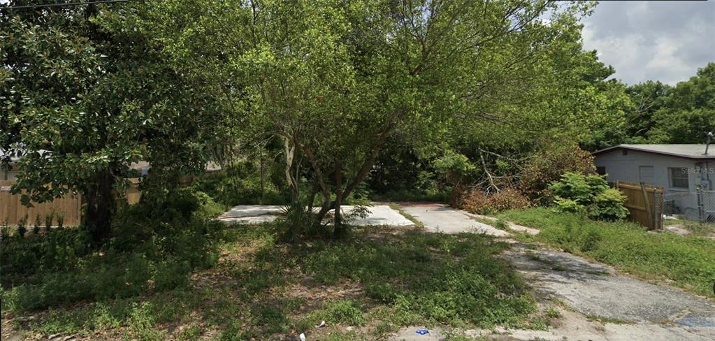 2046 Calusa Trail Holiday, FL 34690 - Photo 1 of 1