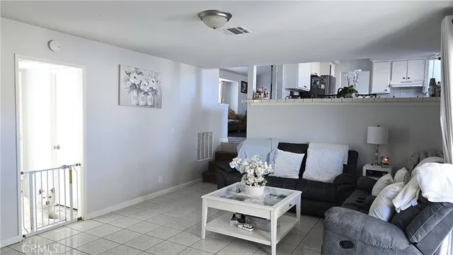 a bathroom with a sink mirror vanity and toilet