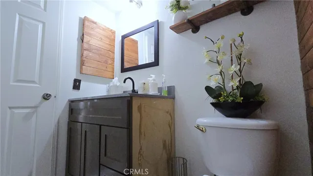 $489,000 | 37908 17th Street East, Palmdale, CA 93550