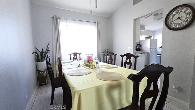 $489,000 | 37908 17th Street East, Palmdale, CA 93550