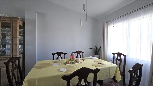 $489,000 | 37908 17th Street East, Palmdale, CA 93550