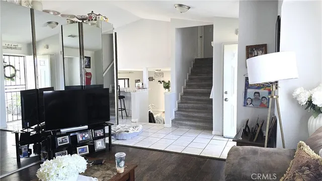 $489,000 | 37908 17th Street East, Palmdale, CA 93550