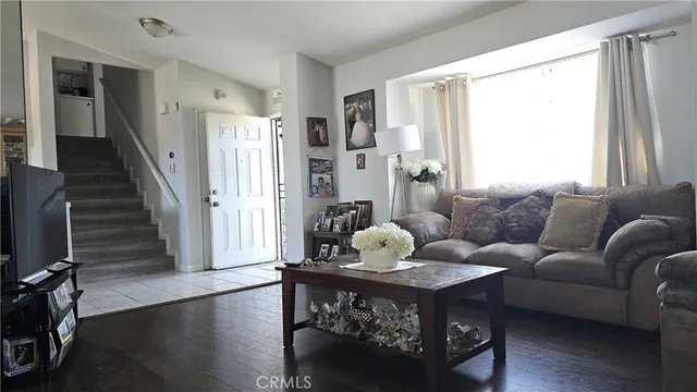 $489,000 | 37908 17th Street East, Palmdale, CA 93550