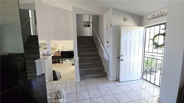 $489,000 | 37908 17th Street East, Palmdale, CA 93550