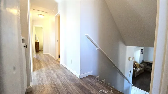 $489,000 | 37908 17th Street East, Palmdale, CA 93550