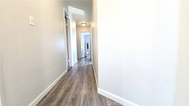 $489,000 | 37908 17th Street East, Palmdale, CA 93550