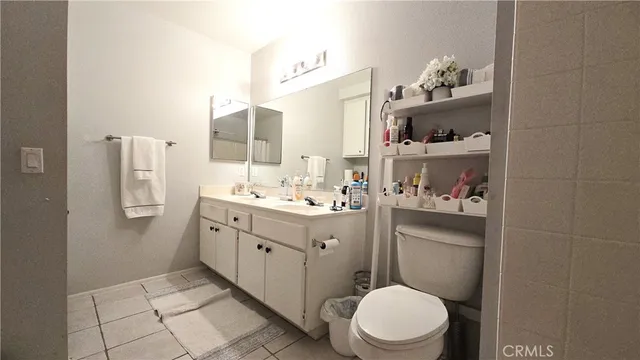 $489,000 | 37908 17th Street East, Palmdale, CA 93550