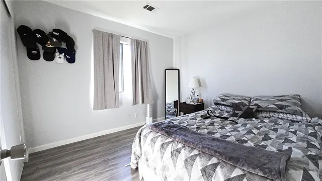 $489,000 | 37908 17th Street East, Palmdale, CA 93550