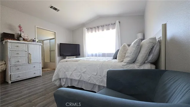 $489,000 | 37908 17th Street East, Palmdale, CA 93550