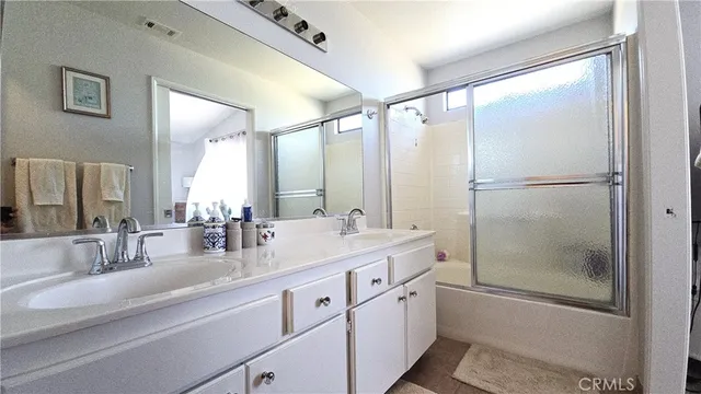 $489,000 | 37908 17th Street East, Palmdale, CA 93550