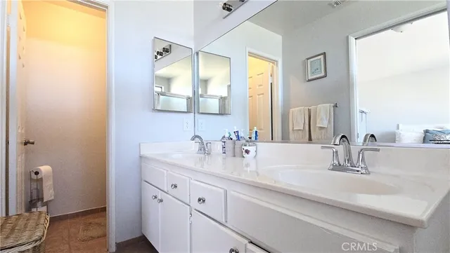 $489,000 | 37908 17th Street East, Palmdale, CA 93550