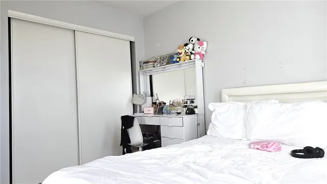 $489,000 | 37908 17th Street East, Palmdale, CA 93550