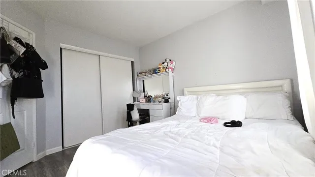 $489,000 | 37908 17th Street East, Palmdale, CA 93550