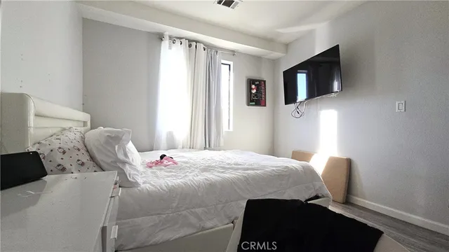 $489,000 | 37908 17th Street East, Palmdale, CA 93550