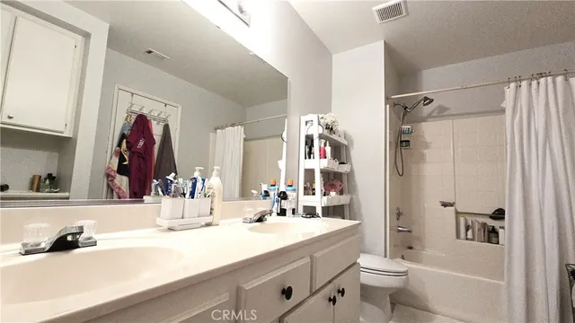 $489,000 | 37908 17th Street East, Palmdale, CA 93550