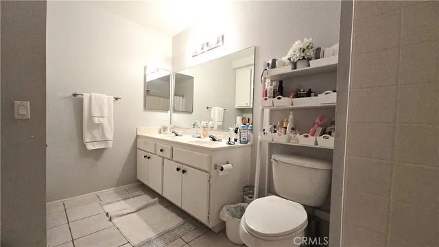 $489,000 | 37908 17th Street East, Palmdale, CA 93550