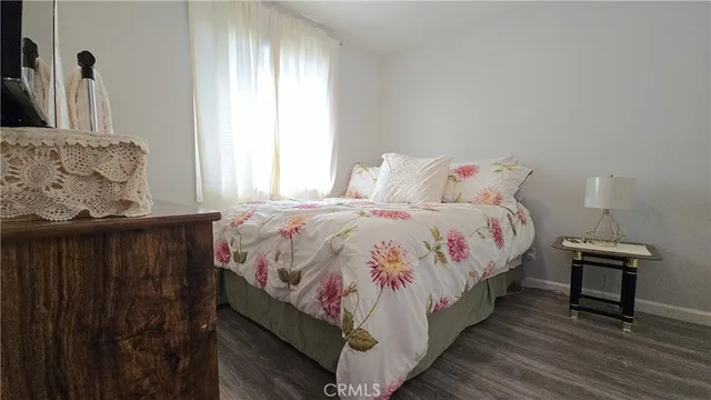 $489,000 | 37908 17th Street East, Palmdale, CA 93550