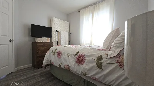 $489,000 | 37908 17th Street East, Palmdale, CA 93550