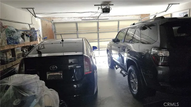 $489,000 | 37908 17th Street East, Palmdale, CA 93550