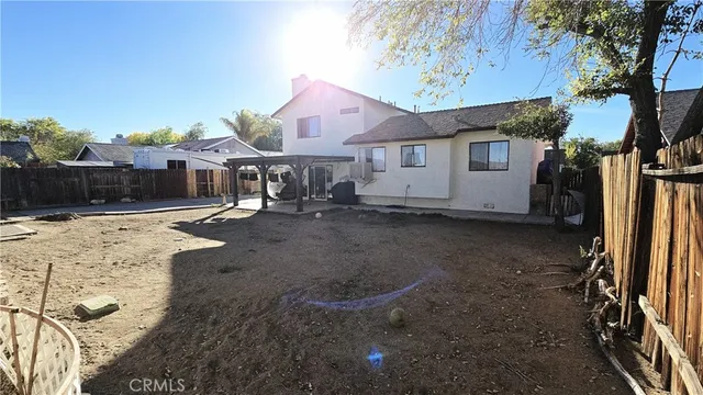 $489,000 | 37908 17th Street East, Palmdale, CA 93550