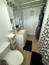 1945 Big Ridge Road Talking Rock, GA 30175 - Photo 11 of 25