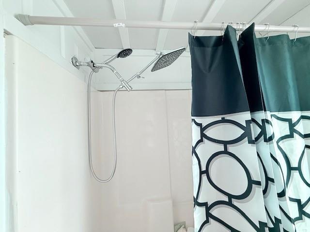 1945 Big Ridge Road Talking Rock, GA 30175 - Photo 12 of 25