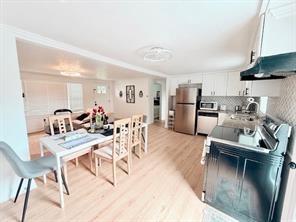 1945 Big Ridge Road Talking Rock, GA 30175 - Photo 16 of 25