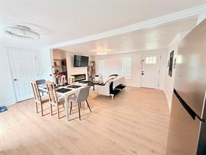 1945 Big Ridge Road Talking Rock, GA 30175 - Photo 17 of 25