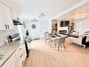 1945 Big Ridge Road Talking Rock, GA 30175 - Photo 18 of 25