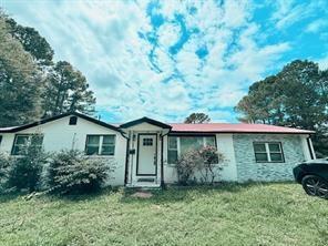 1945 Big Ridge Road Talking Rock, GA 30175 - Photo 20 of 25