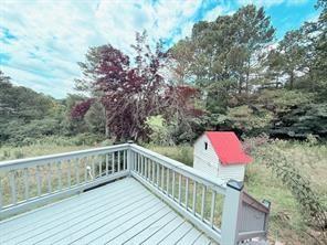 1945 Big Ridge Road Talking Rock, GA 30175 - Photo 21 of 25