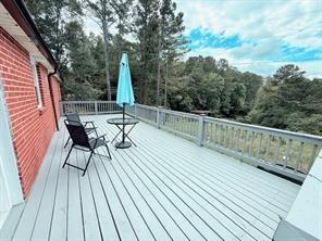 1945 Big Ridge Road Talking Rock, GA 30175 - Photo 23 of 25