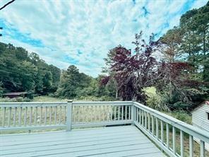 1945 Big Ridge Road Talking Rock, GA 30175 - Photo 24 of 25