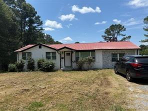 1945 Big Ridge Road Talking Rock, GA 30175 - Photo 25 of 25
