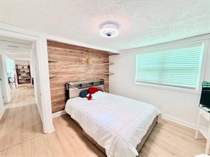 1945 Big Ridge Road Talking Rock, GA 30175 - Photo 3 of 25