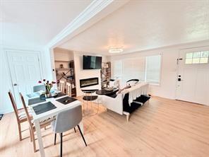 1945 Big Ridge Road Talking Rock, GA 30175 - Photo 4 of 25