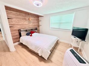 1945 Big Ridge Road Talking Rock, GA 30175 - Photo 5 of 25